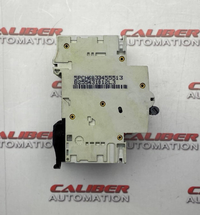 Load image into Gallery viewer, General Electric EP103UL Circuit Breaker (Used) - Caliber Automation Online Store

