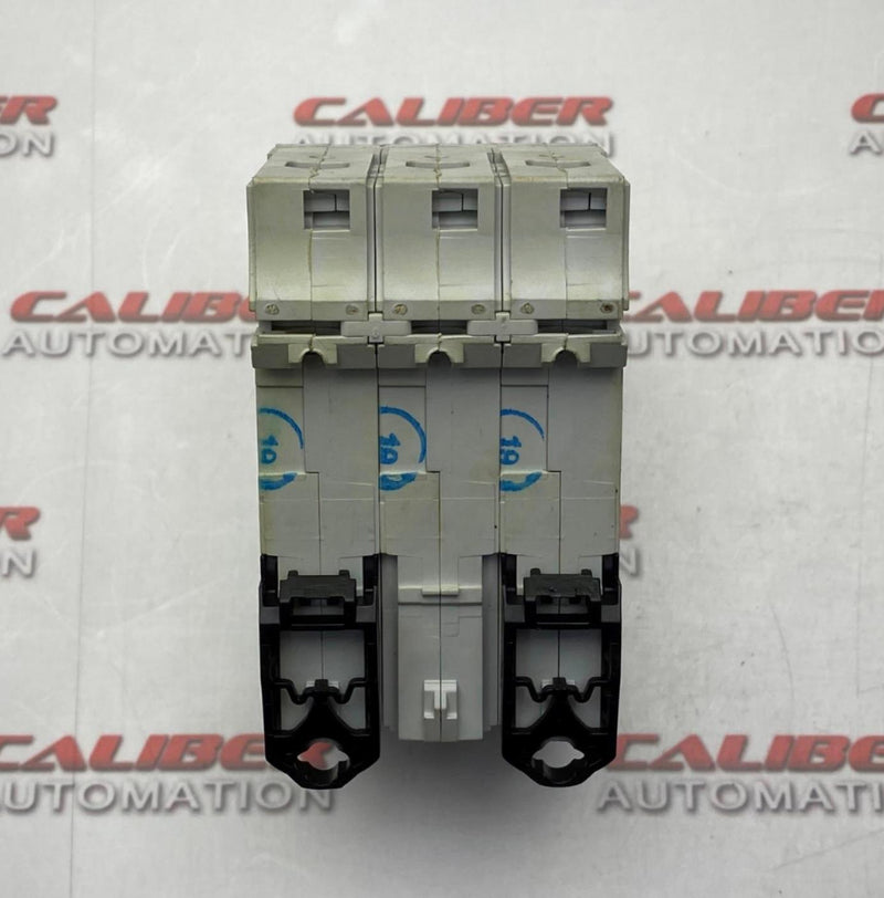 Load image into Gallery viewer, General Electric EP103UL Circuit Breaker (Used) - Caliber Automation Online Store
