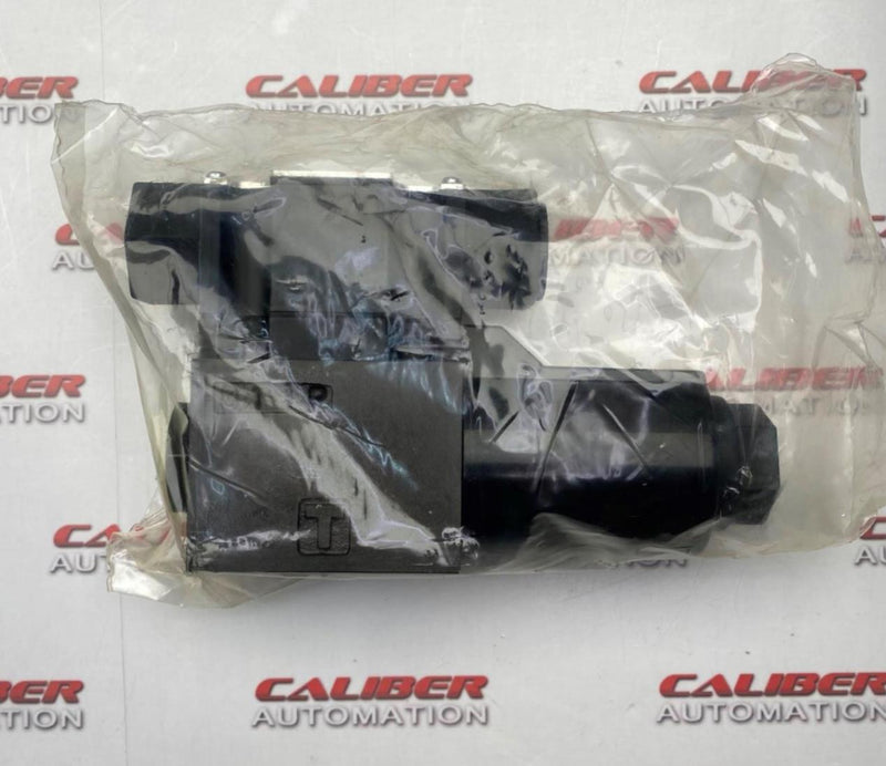 Load image into Gallery viewer, DAIKIN LS-G02-2BP-30-EN Solenoid Valve (New) - Caliber Automation Online Store
