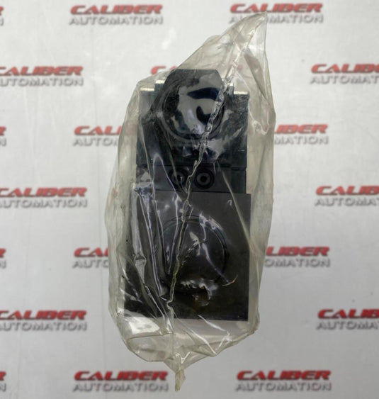 DAIKIN LS-G02-2BP-30-EN Solenoid Valve (New) - Caliber Automation Online Store
