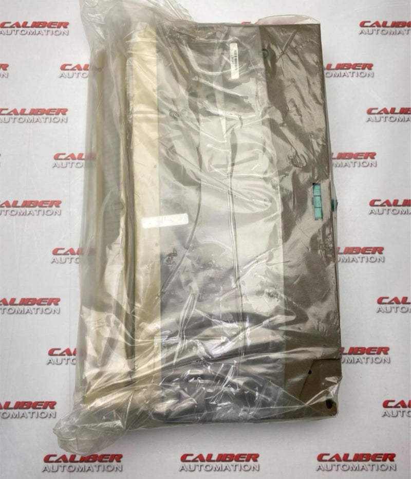 Load image into Gallery viewer, SIEMENS 6ES5 441-7LA13 Digital Output Module  (Used) - Caliber Automation Online Store
