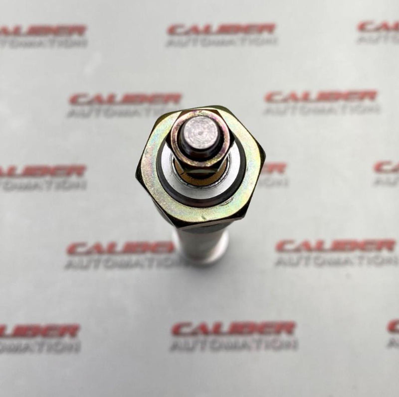 Load image into Gallery viewer, KOGANEI DA20X100A Air Cylinder (NEW) - Caliber Automation Online Store
