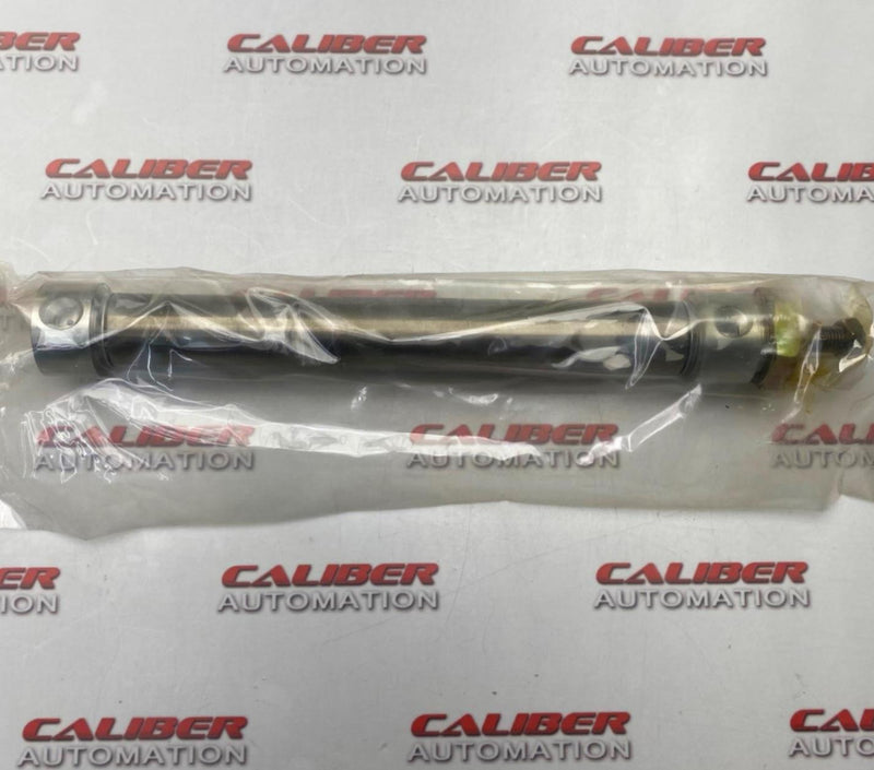 Load image into Gallery viewer, KOGANEI DA20X125-A-2796W Air Cylinder (NEW) - Caliber Automation Online Store
