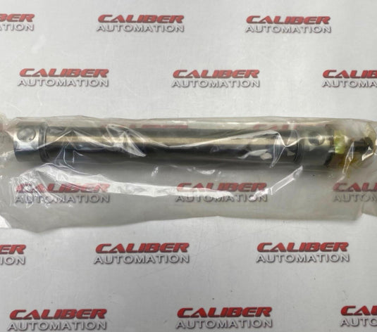 KOGANEI DA20X125-A-2796W Air Cylinder (NEW) - Caliber Automation Online Store