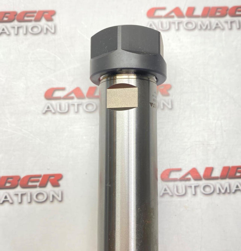Load image into Gallery viewer, REGO-FIX 2625.12061 LOT110 CYL1&quot;x100/ER 20 Collet Chuck (NEW) - Caliber Automation Online Store
