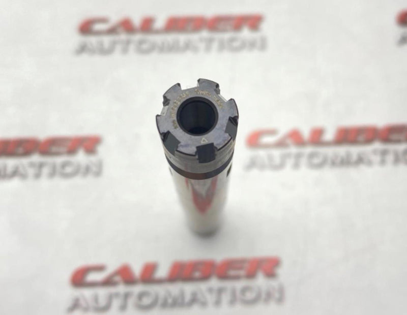Load image into Gallery viewer, REGO-FIX 2612.20850.126 CYL 12x080/ERM8  Collet Chuck (NEW) - Caliber Automation Online Store
