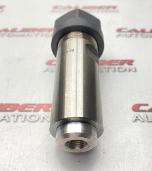 REGO-FIX 2625.12061.109 CYL 1"x100/ER20  Collet Chuck (USED) - Caliber Automation Online Store