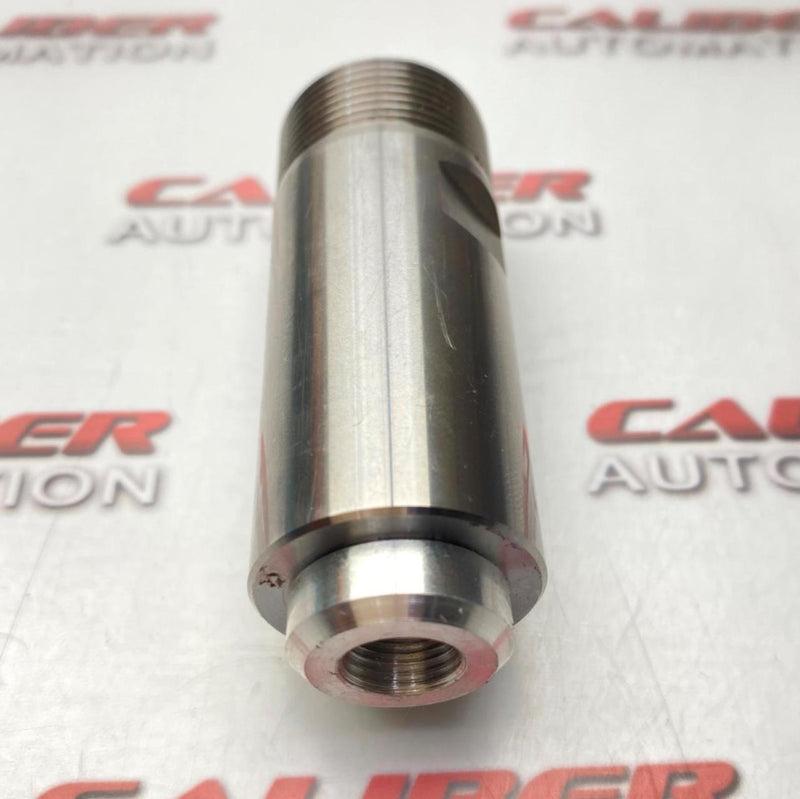 Load image into Gallery viewer, REGO-FIX 2625.12061.109 CYL 1&quot;x100/ER20  Collet Chuck (USED) - Caliber Automation Online Store
