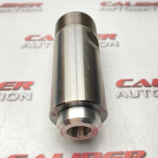 REGO-FIX 2625.12061.109 CYL 1"x100/ER20  Collet Chuck (USED) - Caliber Automation Online Store