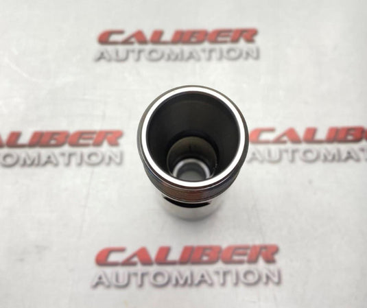 REGO-FIX 2625.12061.109 CYL 1"x100/ER20  Collet Chuck (USED) - Caliber Automation Online Store
