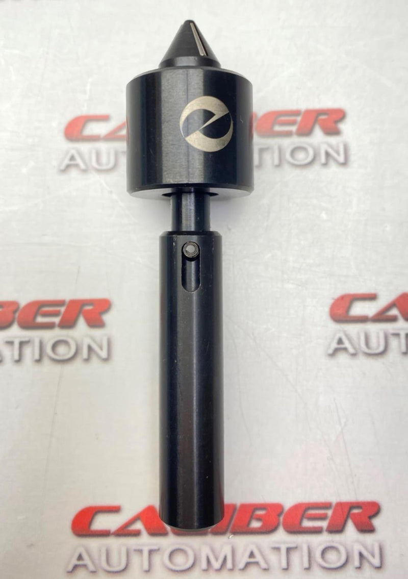Load image into Gallery viewer, ELLIOTT TOOL 5420 100 81676 Angled Multi-Roll Burnishing  (USED) - Caliber Automation Online Store

