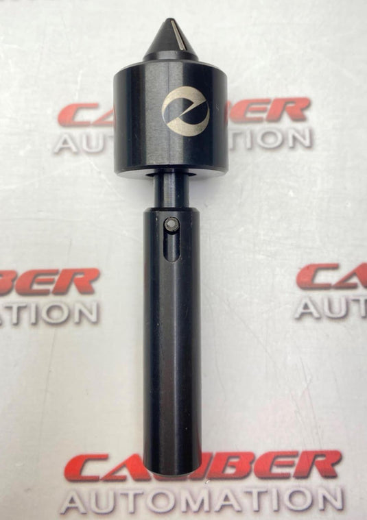 ELLIOTT TOOL 5420 100 81676 Angled Multi-Roll Burnishing  (USED) - Caliber Automation Online Store