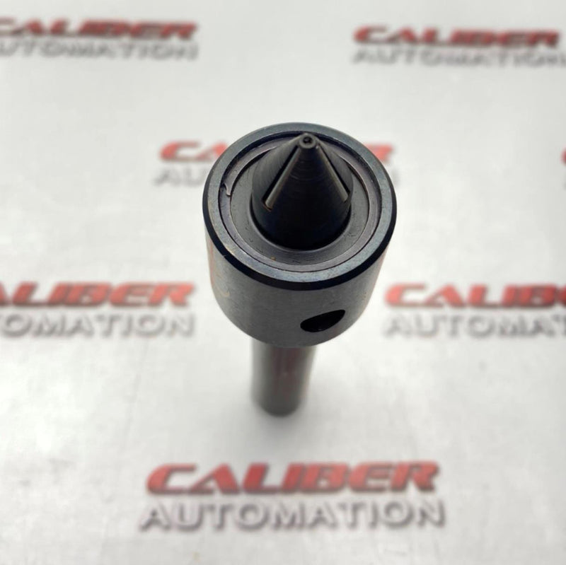 Load image into Gallery viewer, ELLIOTT TOOL 5420 100 81676 Angled Multi-Roll Burnishing  (USED) - Caliber Automation Online Store
