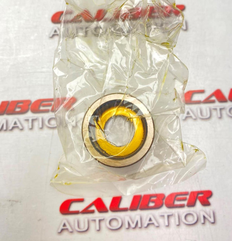 Load image into Gallery viewer, LYNDEX-NIKKEN SKN-10K Slim Chuck Nut-Non-Coolant (NEW) - Caliber Automation Online Store
