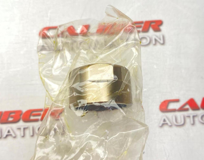 Load image into Gallery viewer, LYNDEX-NIKKEN SKN-10K Slim Chuck Nut-Non-Coolant (NEW) - Caliber Automation Online Store
