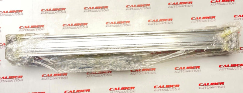 Load image into Gallery viewer, SMC MY 1B25-300HZ-A93L RODLESS CYLINDER (NEW) - Caliber Automation Online Store
