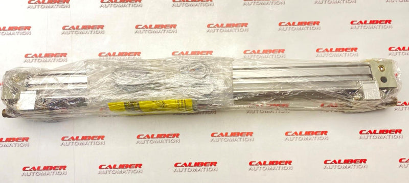 Load image into Gallery viewer, SMC MY 1B25-300HZ-A93L RODLESS CYLINDER (NEW) - Caliber Automation Online Store

