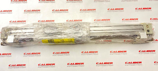 SMC MY 1B25-300HZ-A93L RODLESS CYLINDER (NEW) - Caliber Automation Online Store