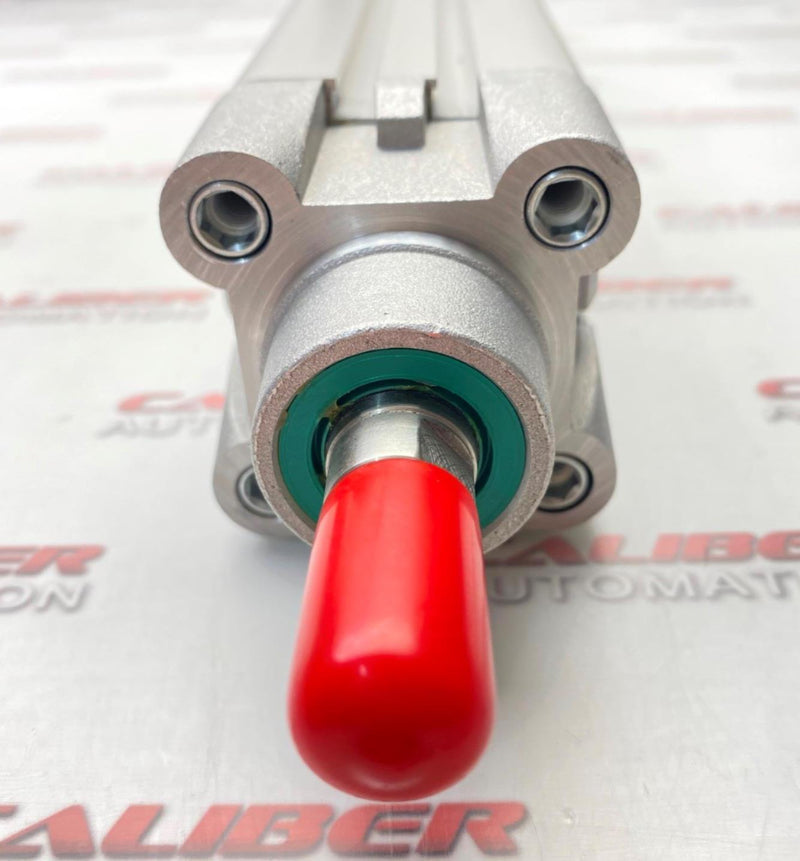 Load image into Gallery viewer, BIMBA AB-40-250-CB Pneumatic Cylinder, (NEW) - Caliber Automation Online Store
