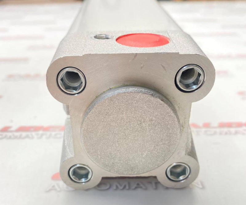 Load image into Gallery viewer, BIMBA AB-40-250-CB Pneumatic Cylinder, (NEW) - Caliber Automation Online Store
