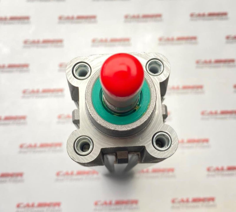 Load image into Gallery viewer, BIMBA AB-40-250-CB Pneumatic Cylinder, (NEW) - Caliber Automation Online Store
