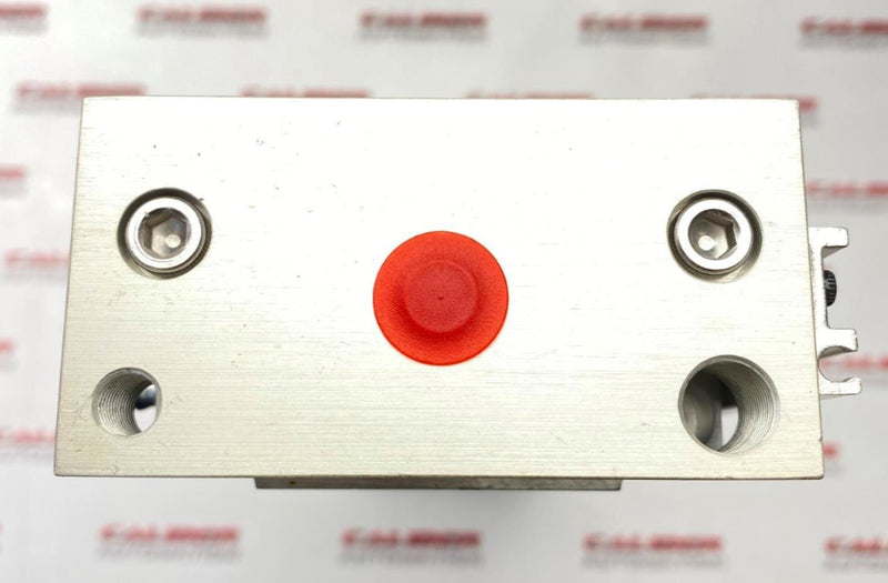 Load image into Gallery viewer, BIMBA ULTRAN UGS-0410-U Rodless Cylinder (USED) - Caliber Automation Online Store
