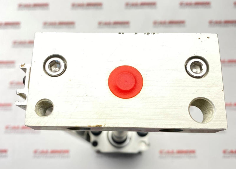 Load image into Gallery viewer, BIMBA ULTRAN UGS-0410-U Rodless Cylinder (USED) - Caliber Automation Online Store
