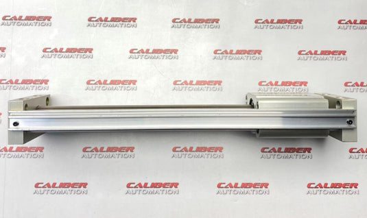 BIMBA ULTRAN UGS-0410-U Rodless Cylinder (USED) - Caliber Automation Online Store