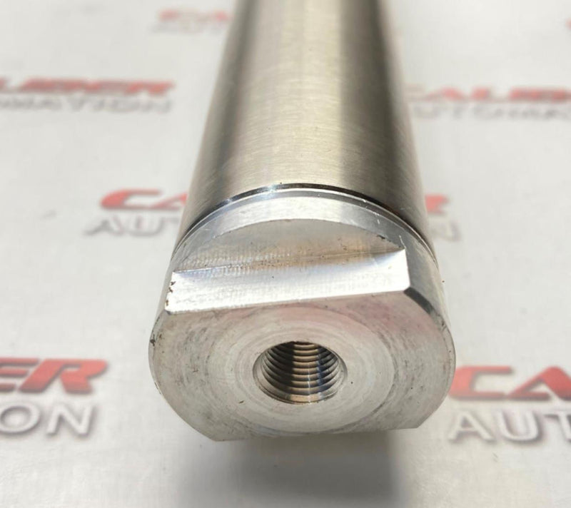 Load image into Gallery viewer, BIMBA MRS-1212-D Pneumatic Air Cylinder (USED) - Caliber Automation Online Store
