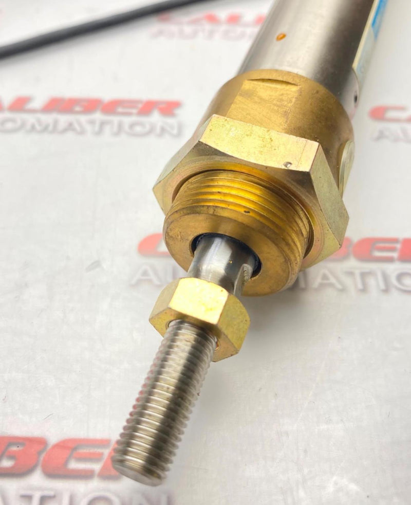 Load image into Gallery viewer, Citizen CM006867 QB14708 U35J  432-057 KW-1 ST20X150-ESH-1 Air Cylinder (NEW) - Caliber Automation Online Store

