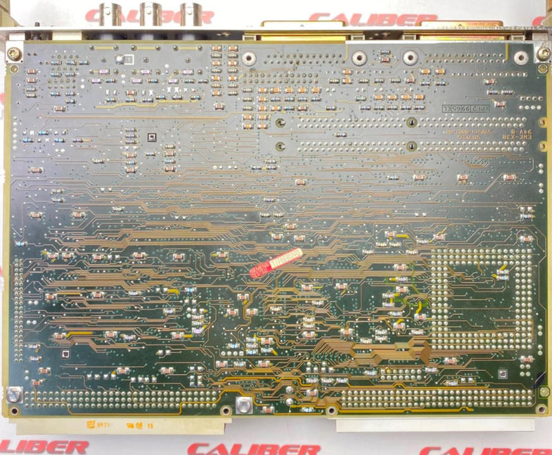 Load image into Gallery viewer, SIEMENS 6FC5110-0DB03-0AA3 Control Board (USED) - Caliber Automation Online Store
