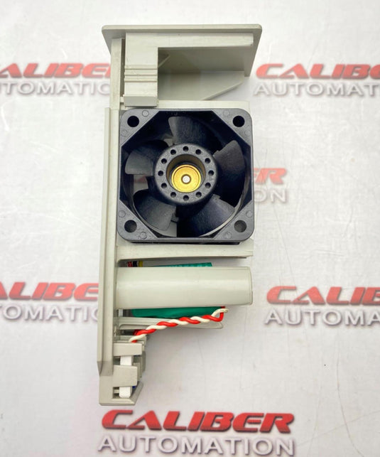 SIEMENS 6FC5247-0AA06-0AA0 Control Unit Equipment Battery Fan (NEW) - Caliber Automation Online Store