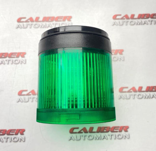 ALLEN-BRADLEY 855T-B24TL3 Steady Led-Light Module (USED) - Caliber Automation Online Store