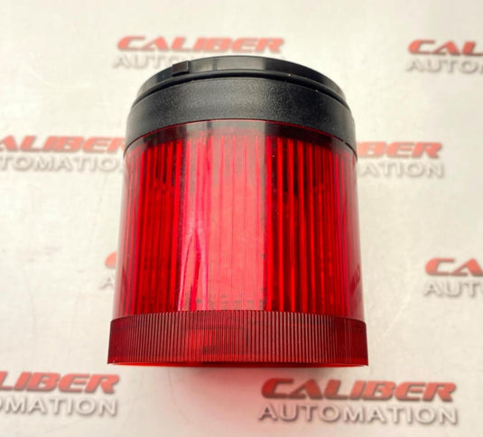 ALLEN-BRADLEY 855T-B24TL4 Steady Led-Light Module (USED) - Caliber Automation Online Store