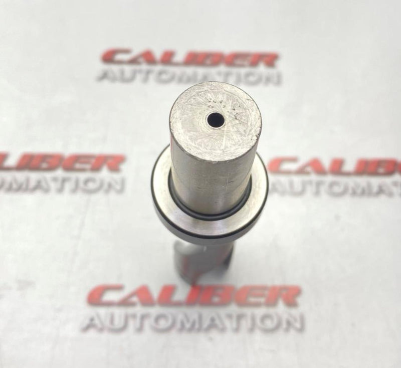 Load image into Gallery viewer, WALTER B4212-7241971 Coolant Thru Indexable Drill (USED) - Caliber Automation Online Store
