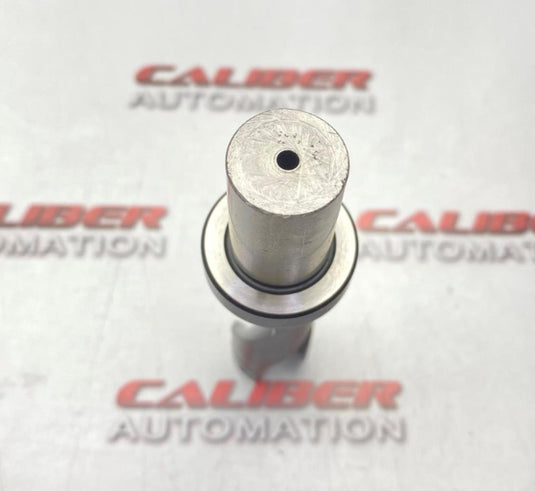 WALTER B4212-7241971 Coolant Thru Indexable Drill (USED) - Caliber Automation Online Store