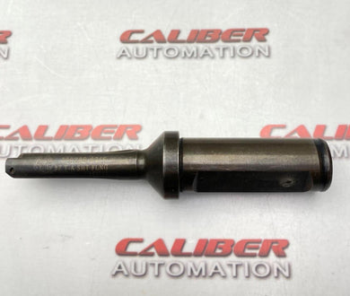 AME 220Z0S-075F Indexable Spade Dril Coolant Thru (USED) - Caliber Automation Online Store