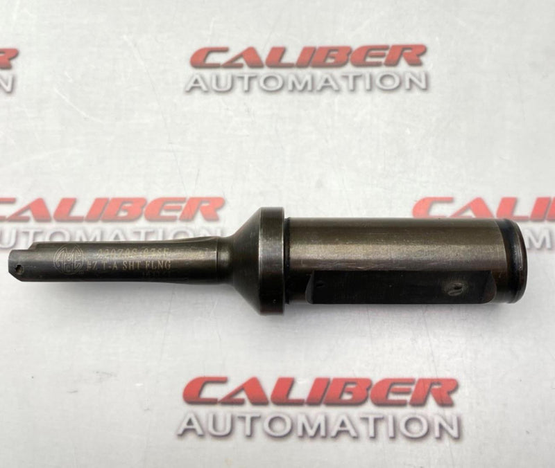 Load image into Gallery viewer, AME 220Z0S-075F Indexable Spade Dril Coolant Thru (USED) - Caliber Automation Online Store
