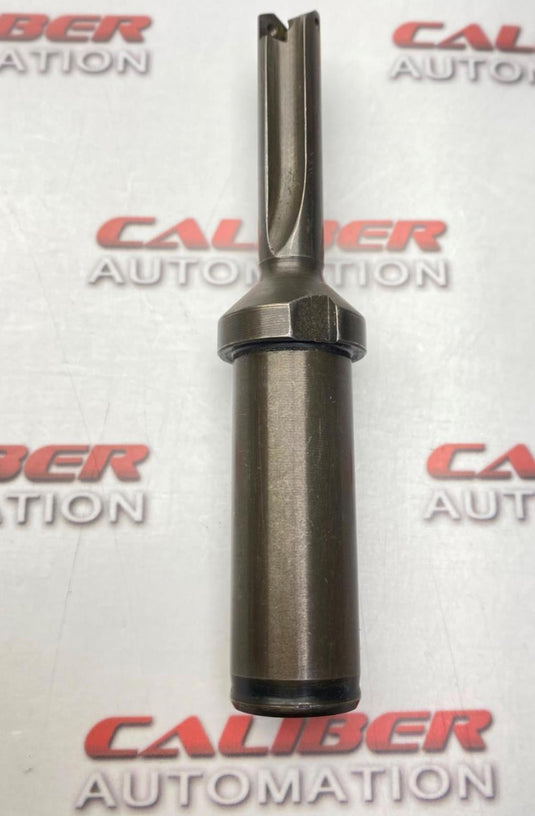 AME 220Z0S-075F Indexable Spade Dril Coolant Thru (USED) - Caliber Automation Online Store