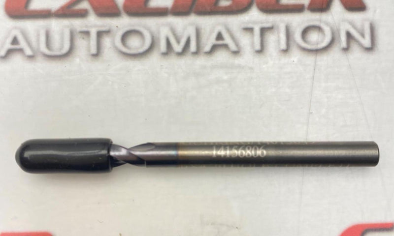 Load image into Gallery viewer, GUHRING 14156806 2.30x4.20  DIAM. 4.200 MM DRILL (NEW) - Caliber Automation Online Store
