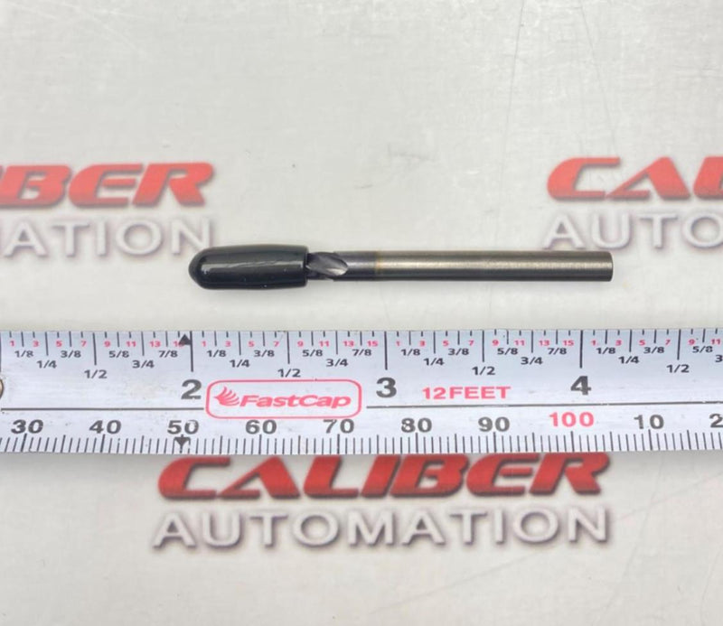Load image into Gallery viewer, GUHRING 14156806 2.30x4.20  DIAM. 4.200 MM DRILL (NEW) - Caliber Automation Online Store
