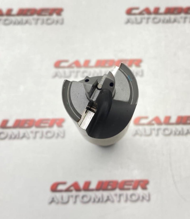 Load image into Gallery viewer, AME 101104-7 RE: A(0) Coolant Thru Indexable Inserted Drill (NEW) - Caliber Automation Online Store
