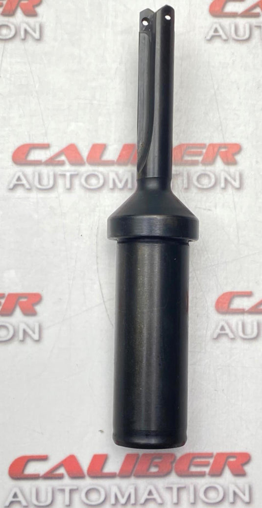 AME 220Y0S-075F Indexable Spade Dril Coolant Thru (NEW) - Caliber Automation Online Store