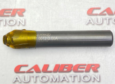 PH HORN M311.0012.D.00A Indexable Grooving Toolholder (NEW) - Caliber Automation Online Store