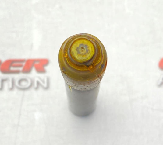 PH HORN M311.0012.D.00A Indexable Grooving Toolholder (NEW) - Caliber Automation Online Store