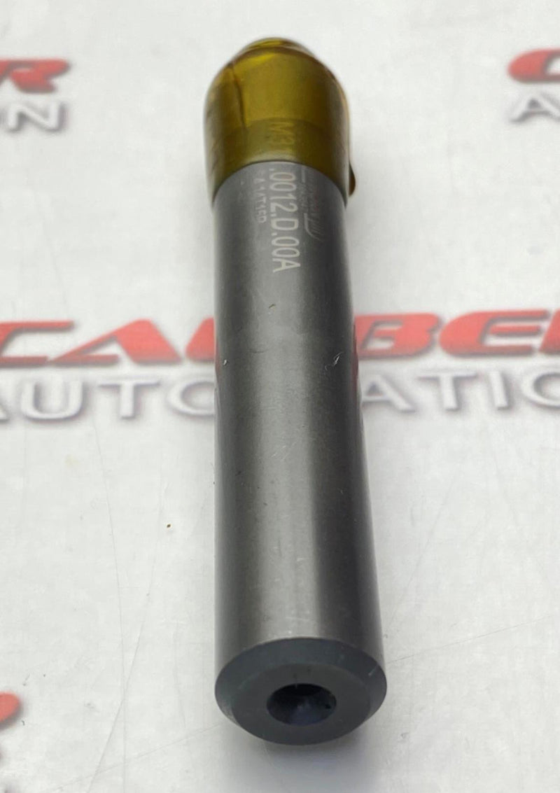 Load image into Gallery viewer, PH HORN M311.0012.D.00A Indexable Grooving Toolholder (NEW) - Caliber Automation Online Store
