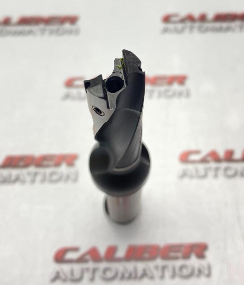 Load image into Gallery viewer, SANDVIK 870-1350-13LX063-3  Exchangeable Tip Drill (NEW) - Caliber Automation Online Store
