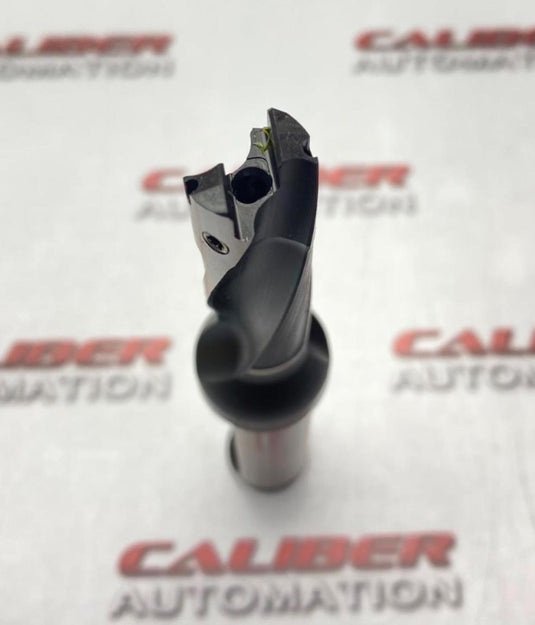 SANDVIK 870-1350-13LX063-3  Exchangeable Tip Drill (NEW) - Caliber Automation Online Store