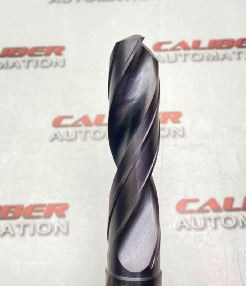 Load image into Gallery viewer, M.A. FORD CXDSS 1700AP Solid Double Margin Drill (NEW) - Caliber Automation Online Store
