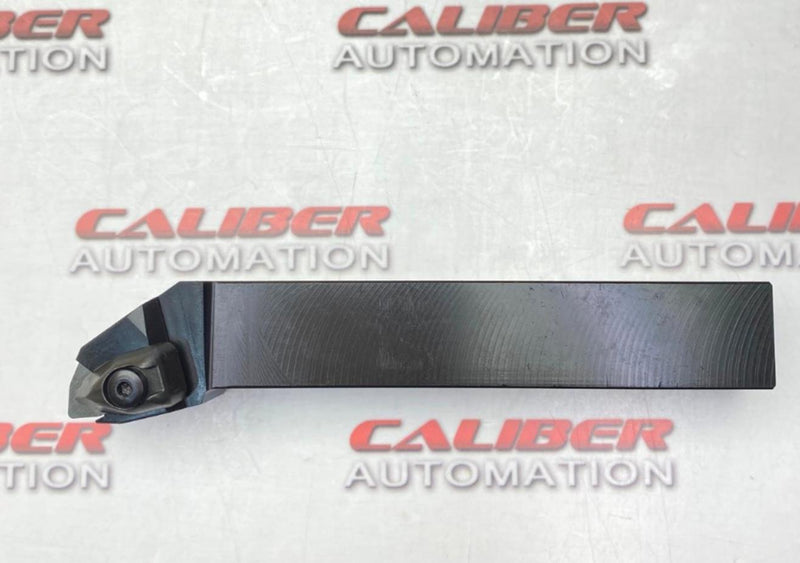Load image into Gallery viewer, SANDVIK DWLNR 12 3C Turning Insert Holder  (NEW) - Caliber Automation Online Store
